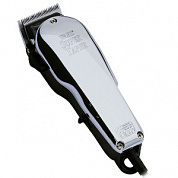 ������� WAHL Chrome Super Taper ������������ ������+���� 10 �� (������� 3,6,10,13 ��)