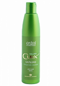 ������� ��� ������ ��� ����� ����� 250 �� VOLUME ESTEL