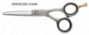 ������� ������ KEDAKE 5.5" (��������� ������) Cobalt