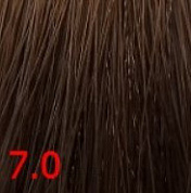 7.0 ������� 60 ��. AURORA DEMI CUTRIN 