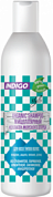 ������� ������� ����������� ������������� 1000 ��. INDIGO