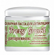 �������� ����� ������� ������������� (��� ���������� �������) UNIVERSAL 750 �. TM FREZY GRAN'D