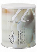 ���� � ������ 800 ��. WHITE LINE DEPIL ����� �������