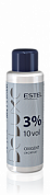 �������� DE LUXE 3% 60 ��