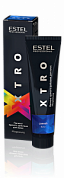 ������� ������� �������� ���� 100 ��. XTRO ESTEL
