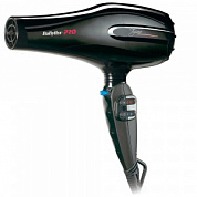 ��� BABYLISS Tiziano ������ 2100 ��