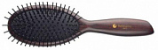 ����� HAIRWAY ��������� �������. �������� 11-���. Venge-2