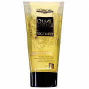 ����-���� ����� ��� ������ ��� �������� ������� � ������������ 150 ��.LOREAL PROFESSIONNEL