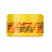 ����� ��� ����� -  �������������� � ������� 200 ��. NEXXT