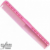 �������� Y. S. PARK ��� ������� ������� ����� ������� Pink 185 ��.