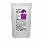 ������� ���� � �������� 800 �. DEPILTOUCH OPTIMA Anel � ������ ��