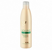 ����������� ��� ������ Volume Up Conditioner 1000 ��. CONCEPT