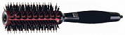 ������� DEWAL Monster Vent �����.������ + ������� 22/54 ��