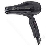 ��� COIFIN CL5HK ������ 2100 ��