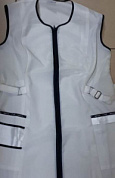 ����� ��� ������� � ������ �� ����� �����, XL