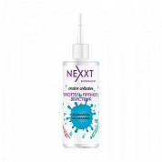 ������� ������� ��������-��������� Color direct act-Aquamarine 150 ��. NEXXT