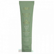 ����������� ������� � ��������� 100 �� KERATIN ROYAL TREATMENT OLLIN
