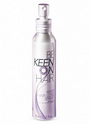 ���������-����� ������ ��������� ����� ANTI HAIR LOSS 75 ��. KEEN