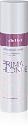 ���������� ����� ��� ������� ����� 200 �� ESTEL PRIMA BLONDE ESTEL