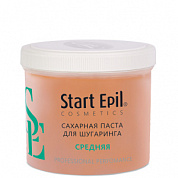 �������� ����� "Star Epil" ������� (��� ���������� �������) 750 �. ������