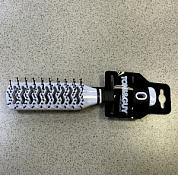����� TONI&GUY ���������� ������������� 9-���. �����