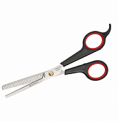 ������� ������������ KATACHI Econom 6.0"