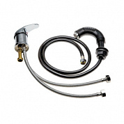 ��������� ��� ����� ������� JX-SLT5+JX-PT6