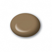 ������� Derma International, 15 ��, Light Taupe  (������� ����������-����������) �� �/�