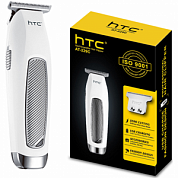 ������� HTC AT-229C ������������ �������������-������� ����� (������� 1,2,3 ��)