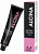 ����-������ COLOR CREME ALCINA