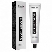 10/22 ������� ������� ���������� 60 �� OLLIN COLOR