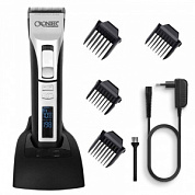 ������� CRONIER CR-1233 �������������-������� (������� 3, 6, 9, 12 ��)