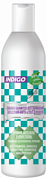 ������� �������-����� ��������� 1000 ��. INDIGO