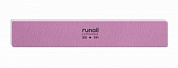 ����� ��� ������ "������� ������ �������" 200/200 RU NAIL