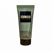 ����-����� ��� ������ Forest 100 �� GENWOOD ESTEL
