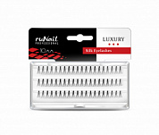 ����� ��� ����������� ������ ��� ������� Luxury, ����� ? 0,10 ��, �10 RU NAIL