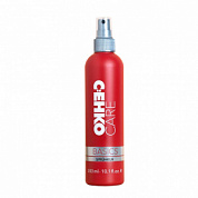 ����� ��� ����������� ����� � ������������ 2 � 1 PH 3,0 � 4,0 300 �� Care Basics Spruhkur CEHKO