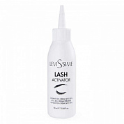 ���������� 1,8% �������� ��� ������ ��� ������ � ������ 90 ��. LEVISSIME