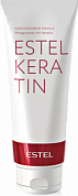 ����� ����������� 250 �� KERATIN ESTEL 
