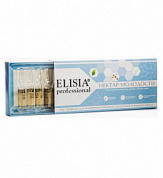 ������ ��������� - ������������ ���������� ������ �������� ���� (10 ��� �� 2 ��) ELISIA