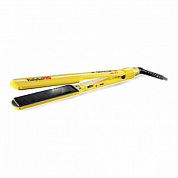������ BABYLISS PRO EP Technology 5.0 ������������ � ���������������� ����� (230*�) 70 �� 38 ��
