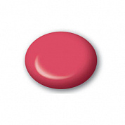 ������� Derma International, 15 ��, Ruby Red (��������� �������) �� �/�