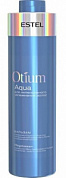 ������� ��� ������������ ���������� ����� 1000 �� OTIUM AQUA ESTEL