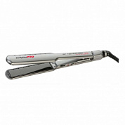 ������ BABYLISS PRO EP Technology 5.0 ������������ � ���������������� ����� (230*�) 70 �� 38 ��