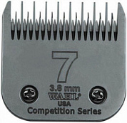 ��� �� ������� WAHL #7 4 �� ��������������