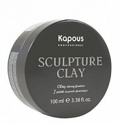 ����� ��� ������� ����� ���������� �������� ������� 100 �� KAPOUS PROFESSIONAL