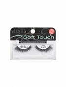 ������� ��������� Prof Soft Touch 152  ARDELL