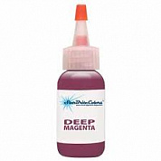 ������� ��� ���������� �������� ���������� Deep Magenta 16 ��. "Starbrite Colors"