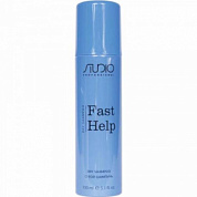 ����� ������� ��� ����� Fast Help 150 �� STUDIO KAPOUS PROFESSIONAL