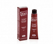 4 ���������� 60 �� LISAP MAN COLOR LISAP
